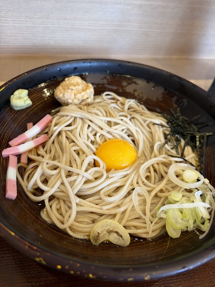 アップロード画像