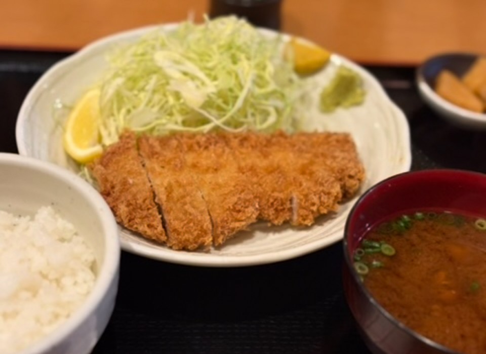 アップロード画像