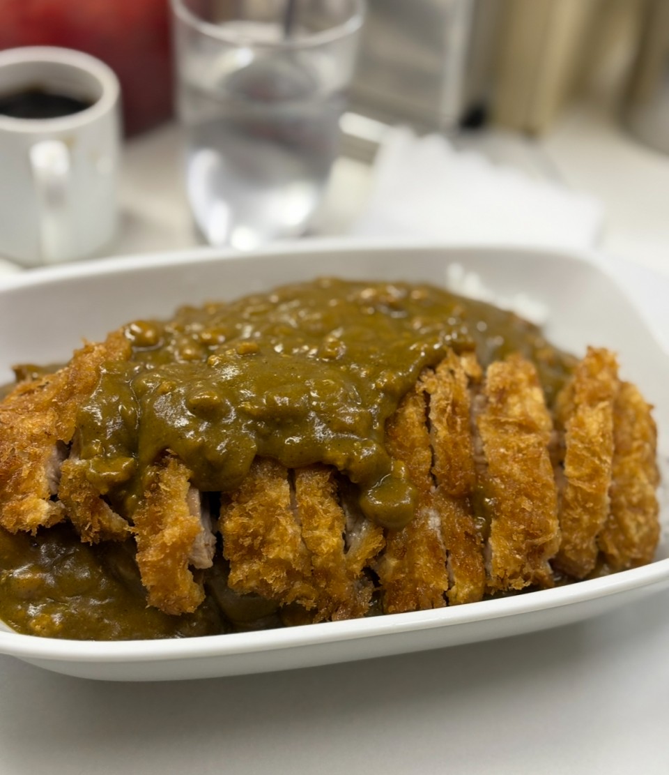 アップロード画像