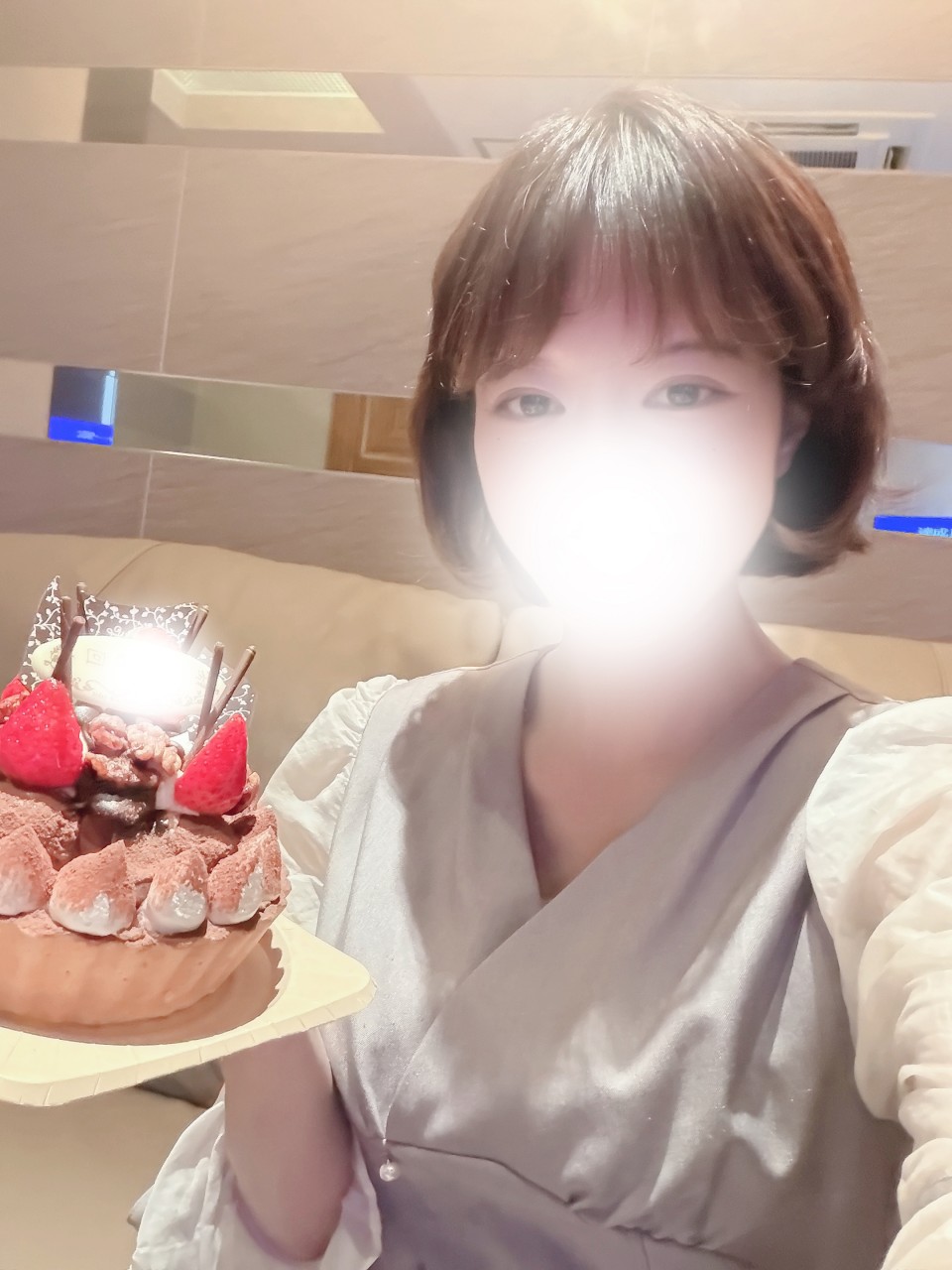 アップロード画像