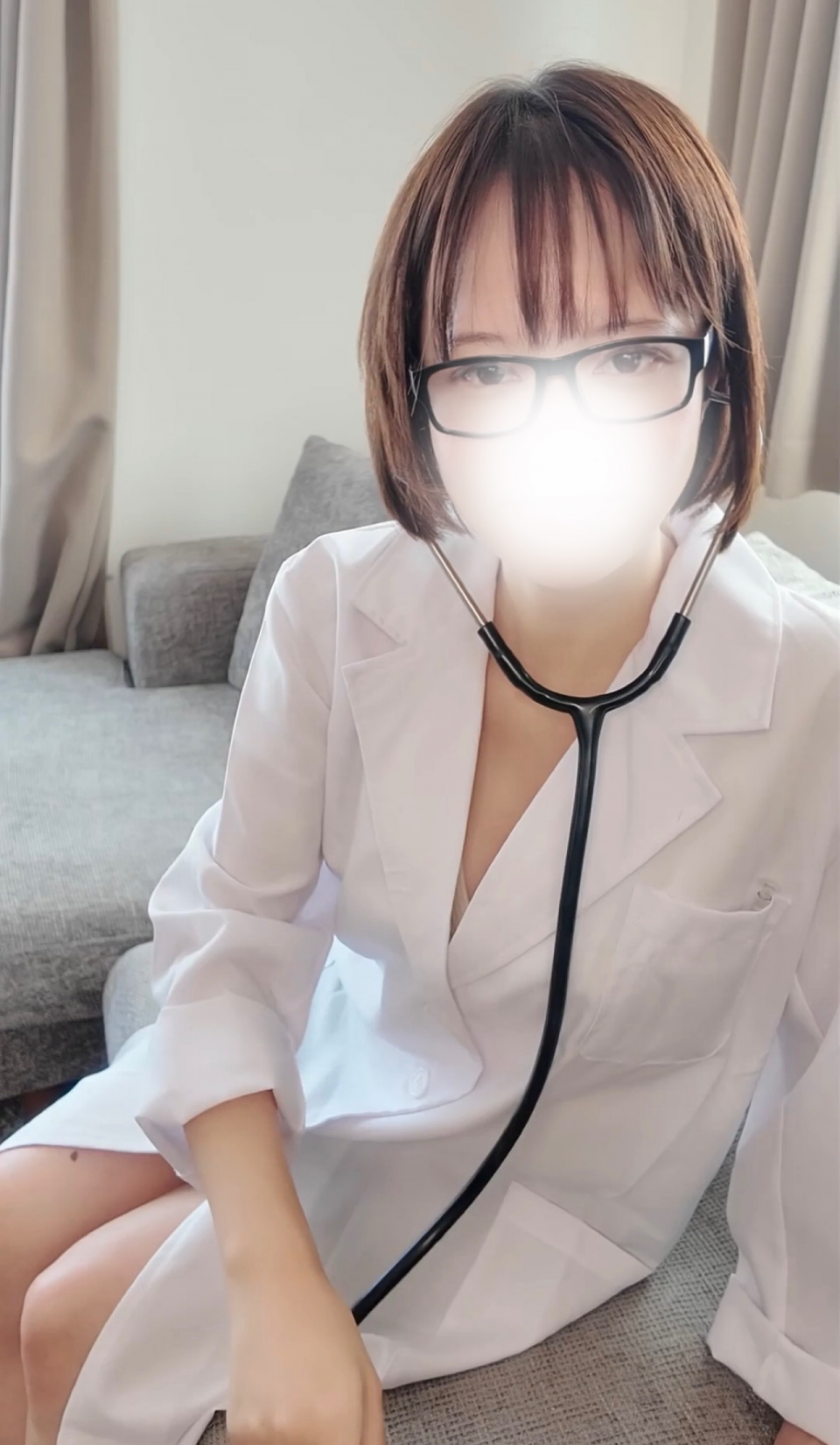 アップロード画像