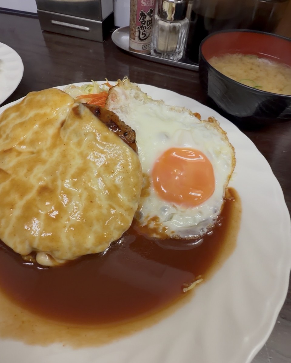 アップロード画像
