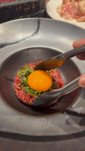 アップロード画像