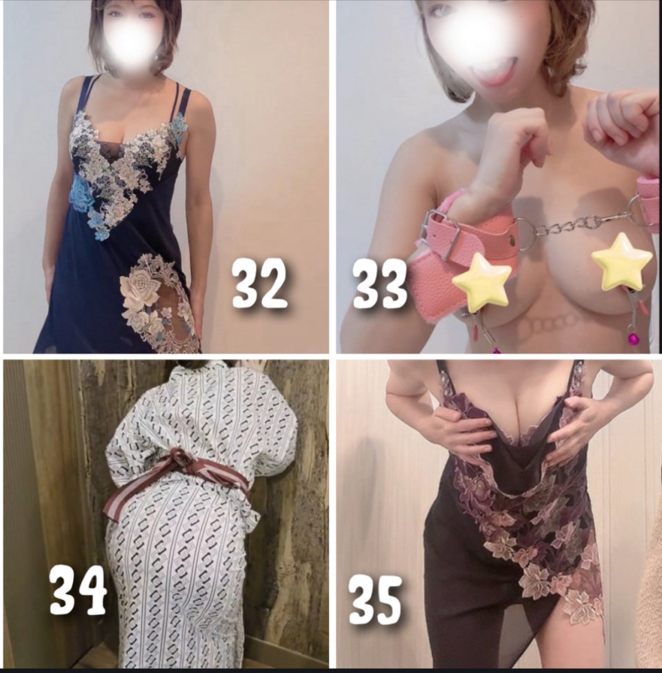 アップロード画像