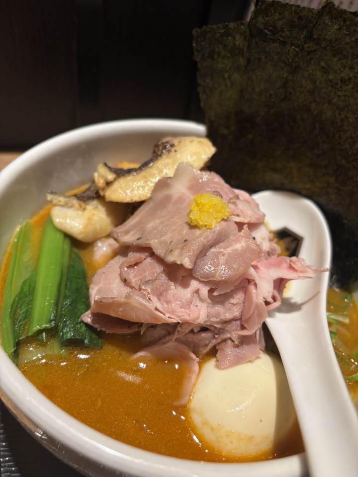 アップロード画像