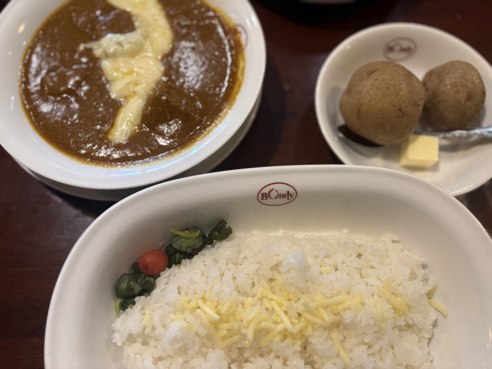 アップロード画像