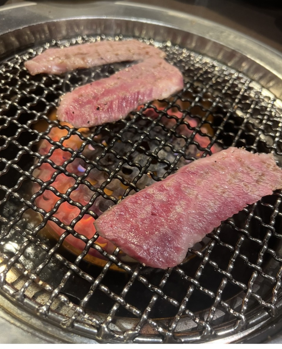 アップロード画像