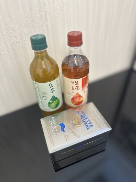 写メ