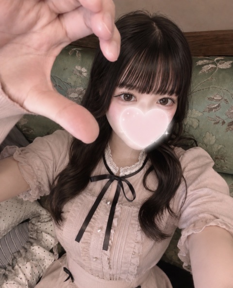 写メ