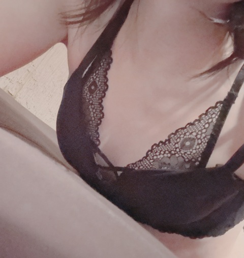写メ