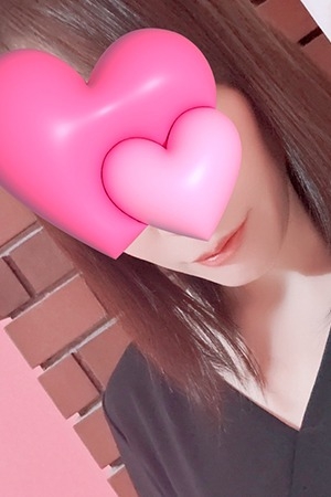 まひろ