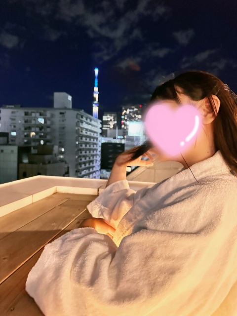 写メ