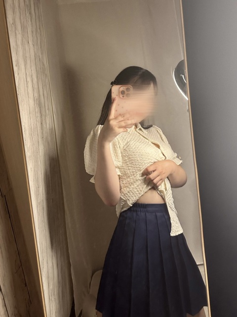 写メ