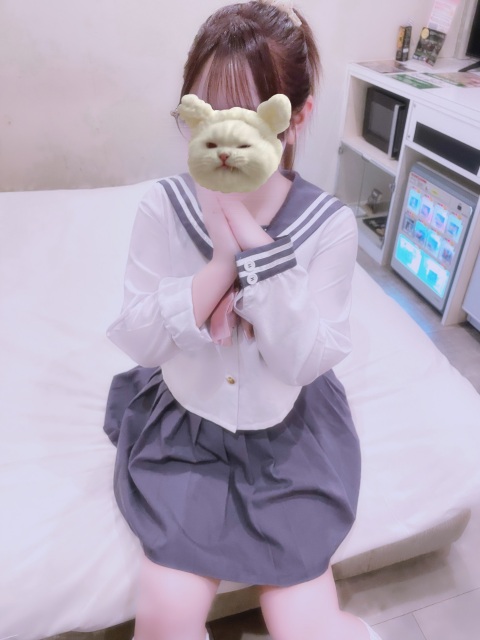 写メ