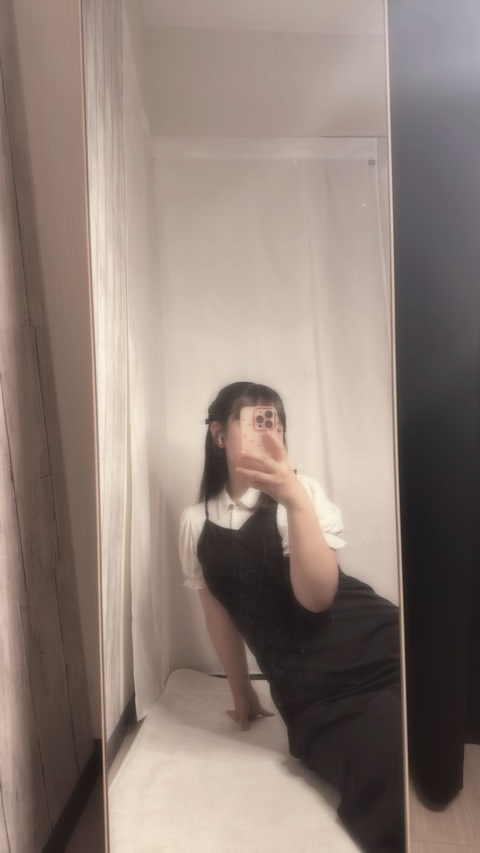 写メ