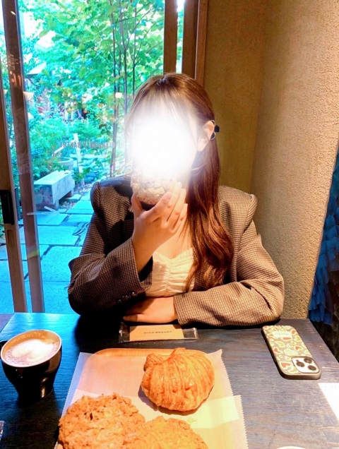 写メ