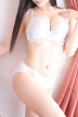 りろ