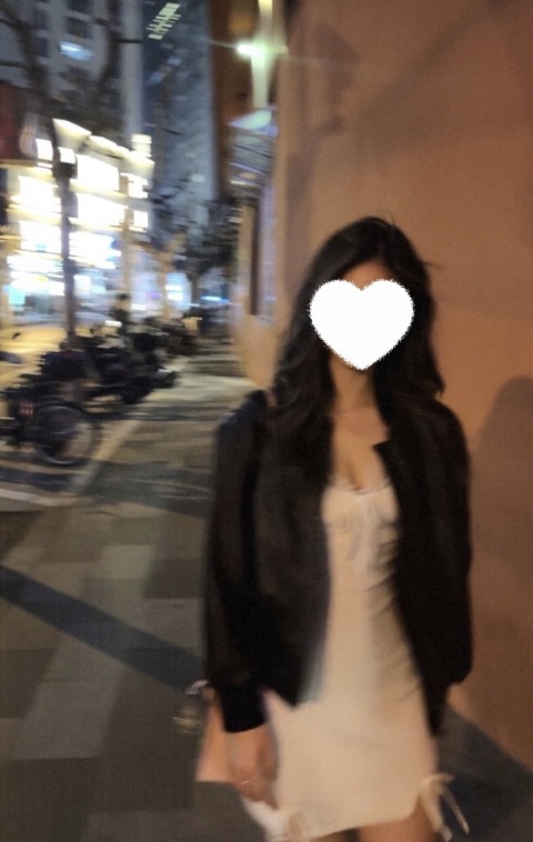 写メ