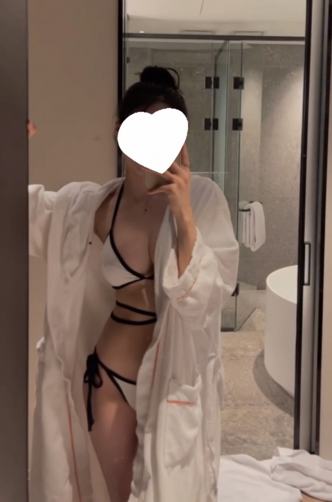 写メ
