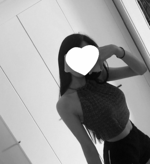 写メ