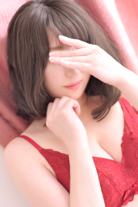 はな