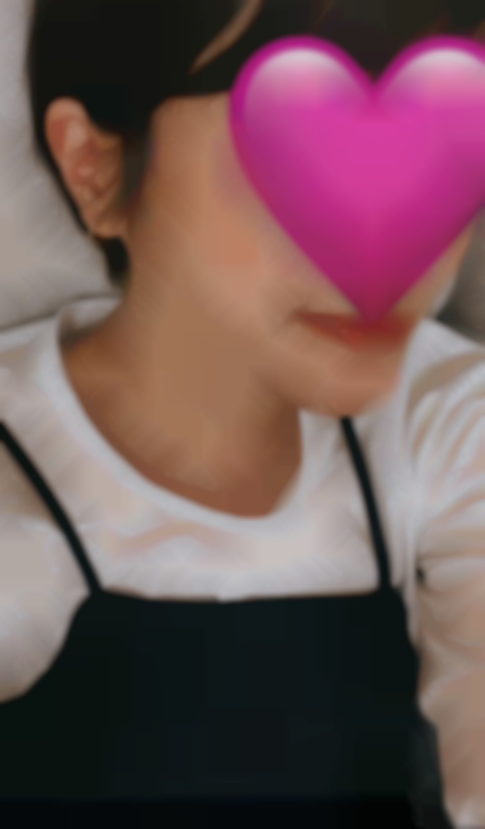 写メ日記の画像