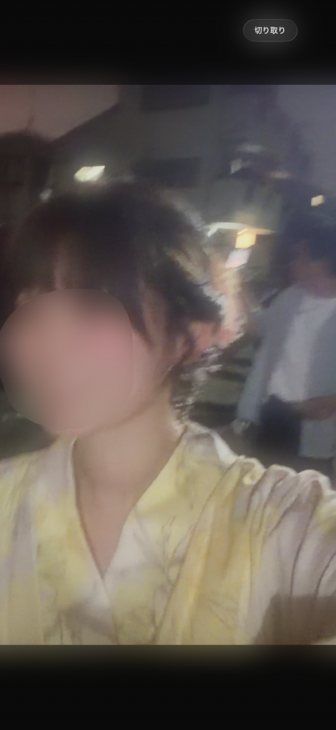 写メ