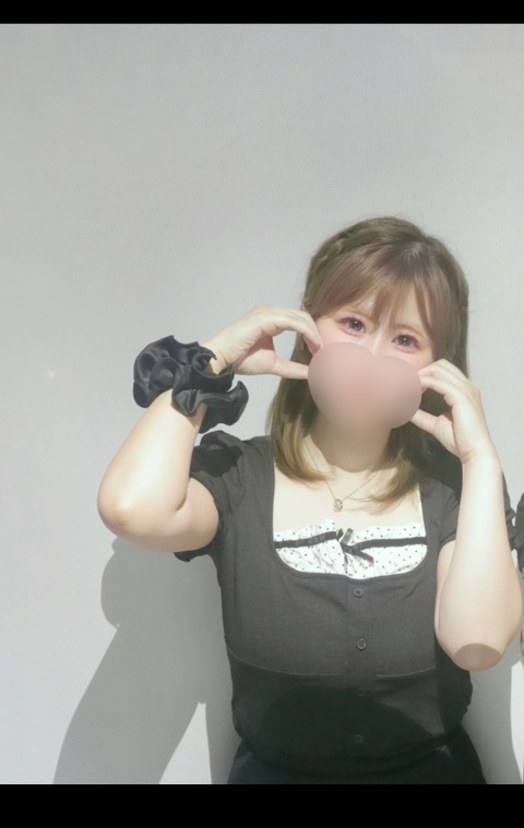 写メ