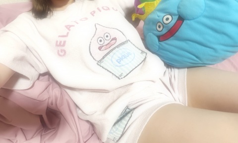 写メ