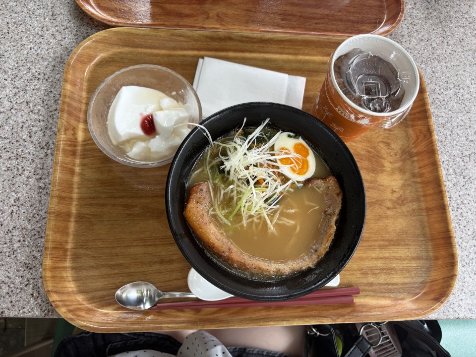 アップロード画像