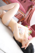 photo4