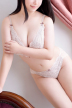 ここね
