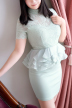 photo4