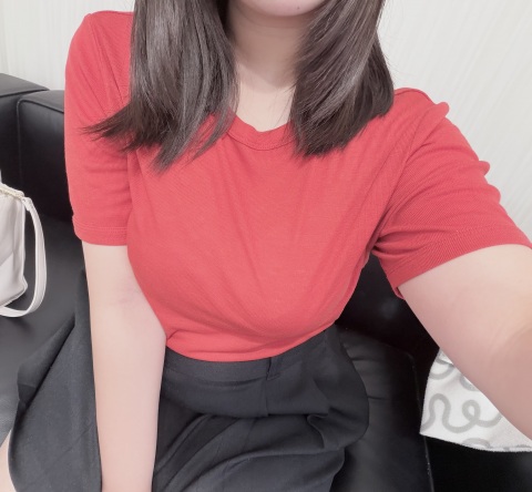 写メ