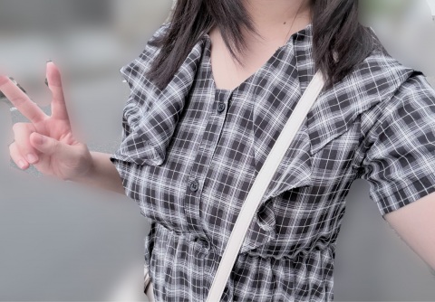 写メ