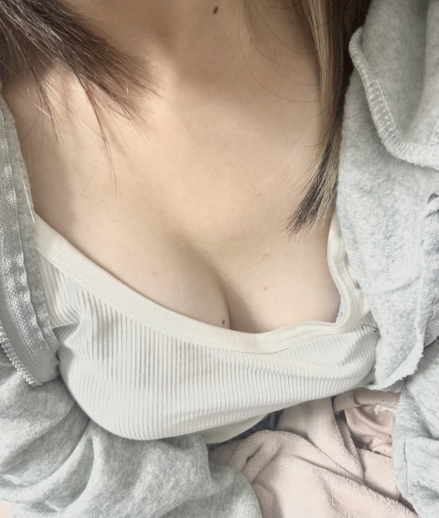 写メ