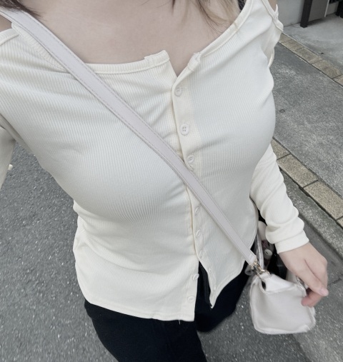 写メ
