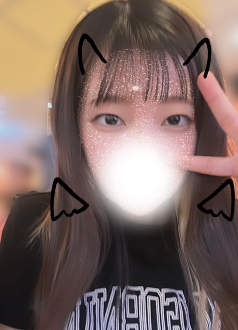写メ