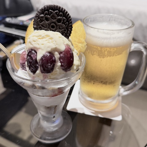 写メ