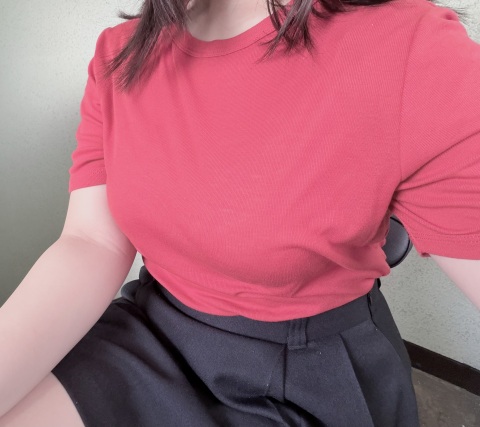 写メ
