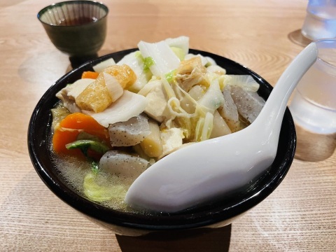 写メ