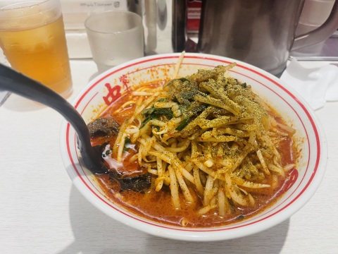 写メ