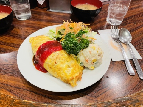 写メ