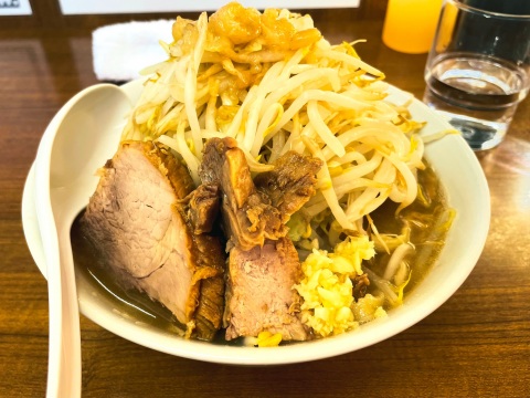 写メ