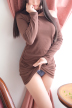 photo5