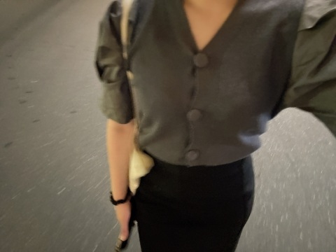 写メ
