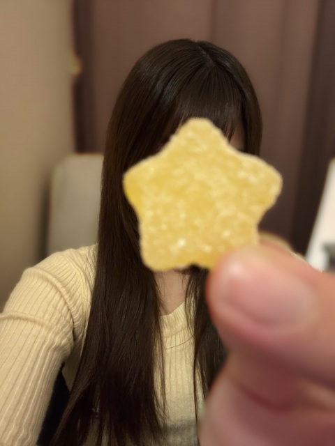 写メ