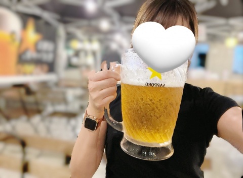 写メ