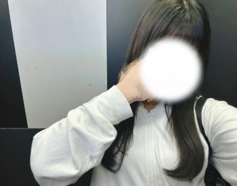 写メ