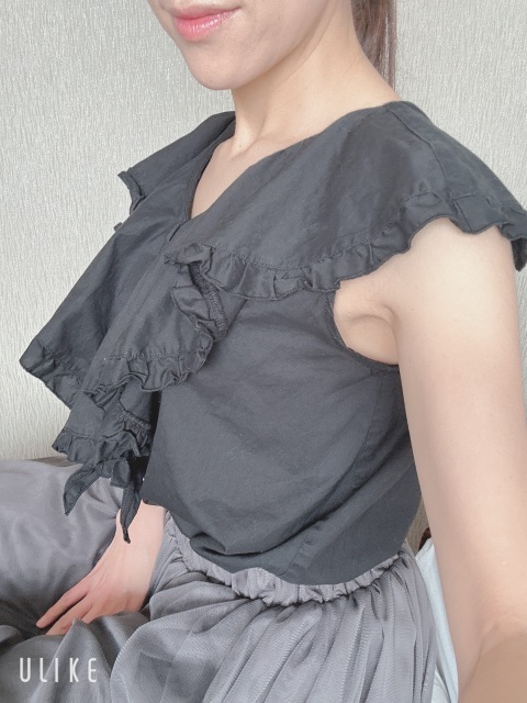 写メ